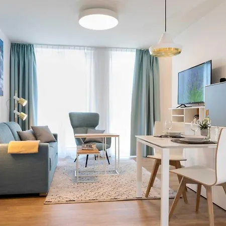 Nino-boardinghouse 17 - A46423 Nordhorn
