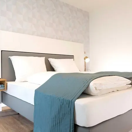 Nino-boardinghouse 17 - A46423 Apartment *